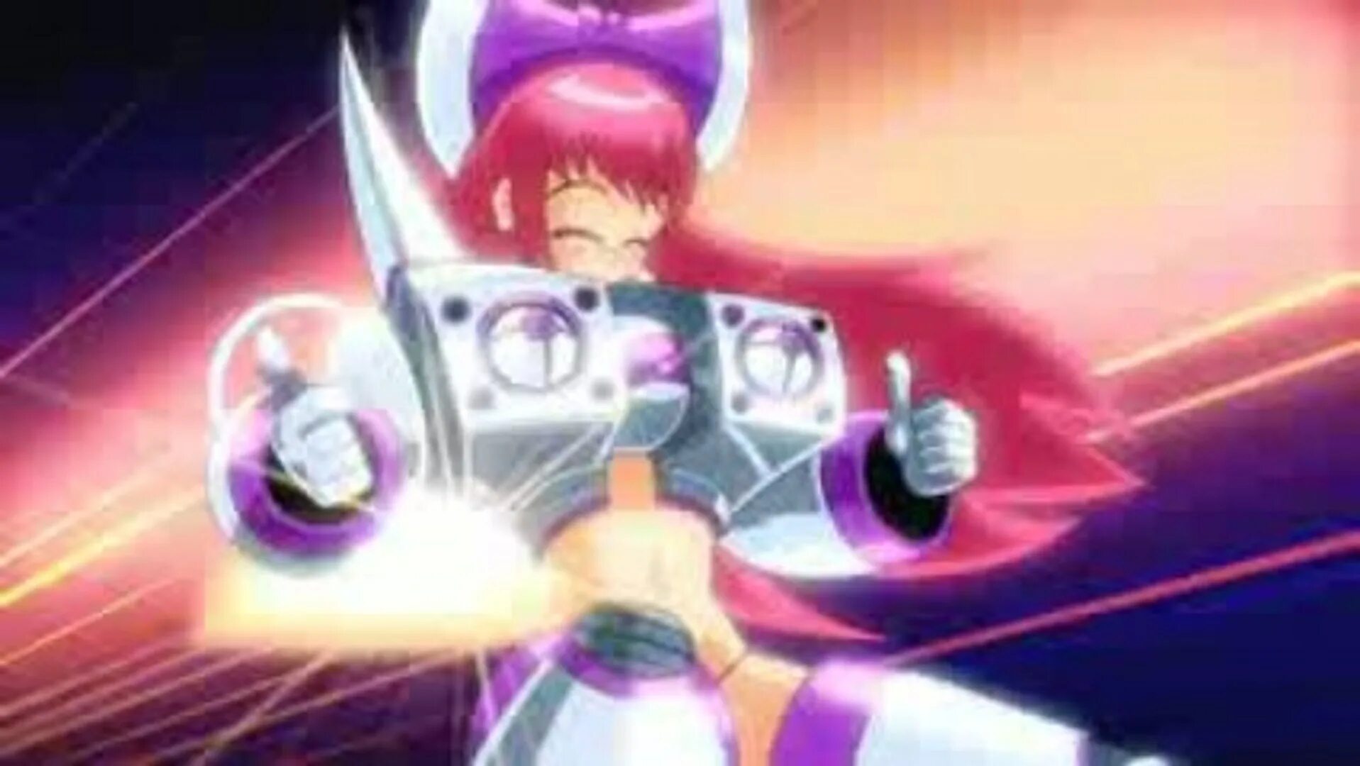 Гта 5 princess robot. Аниме princess robot bubblegum. Robot bubblegum. Принцесса robot bubblegum. Princess robot bubblegum gta 4.