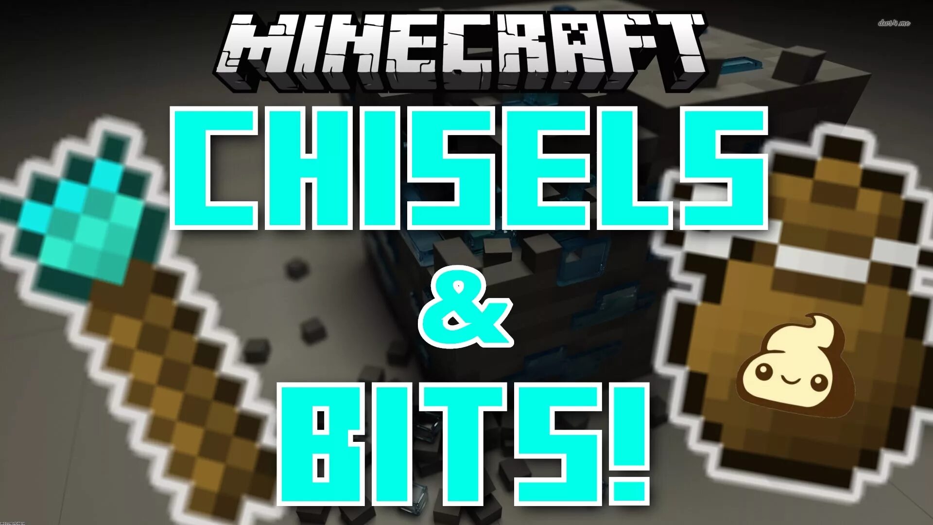 Chisel and bits 1.12 2. Мод chisel and bits 1.12.2. chisels bits mod 1.18.2. мод chisel 1.16.5. chisels bits 1.16.5 крафт.