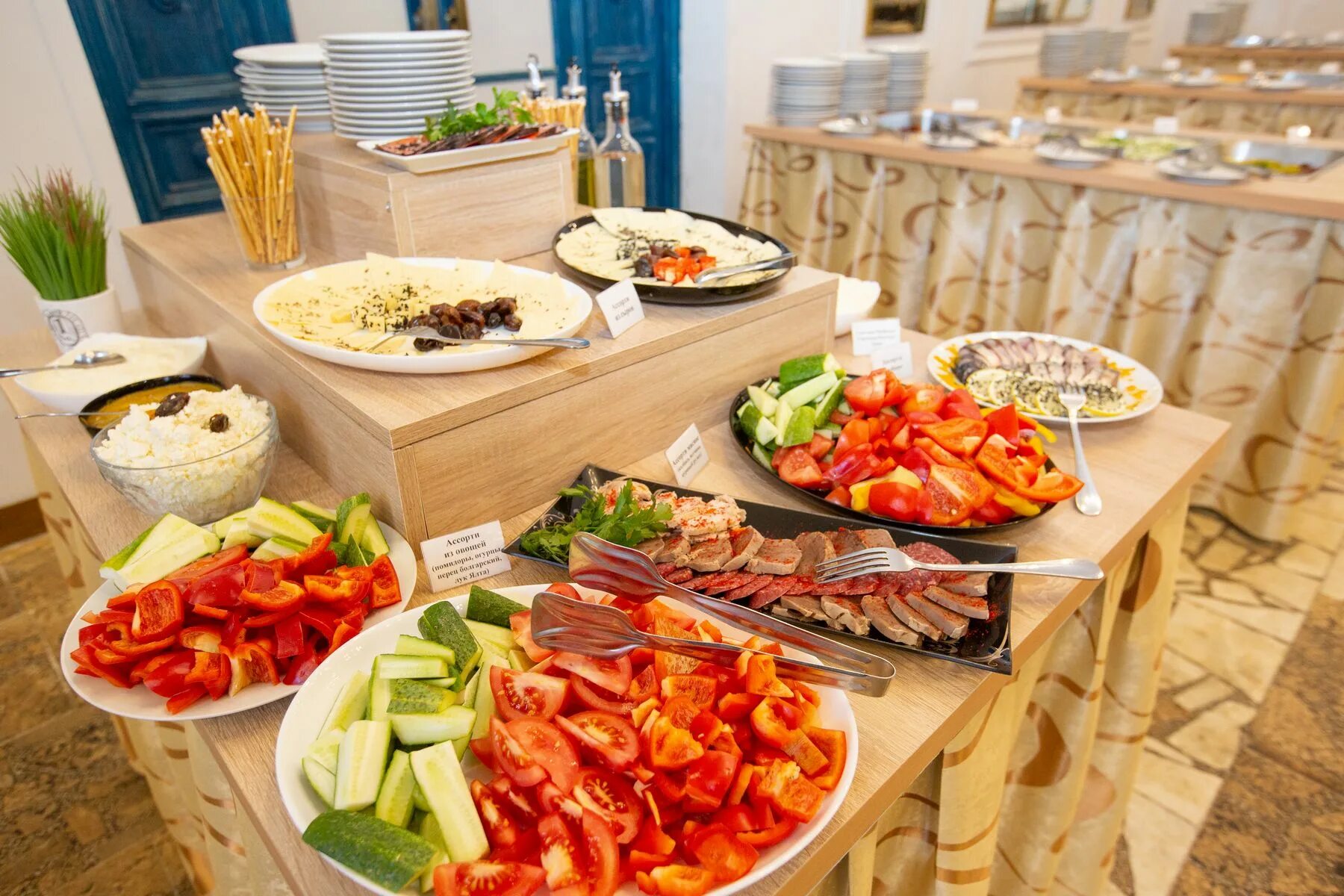 гамма сириус 3 сочи. санаторий белокуриха белокуриха ресторан. питание проживание новосибирск. отель сочи парк ресторан шведский стол. питание проживание новосибирск.