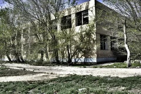 Рахинка среднеахтубинский волгоградская область