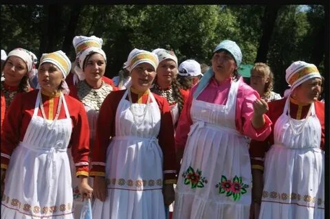 Погода в хозесаново