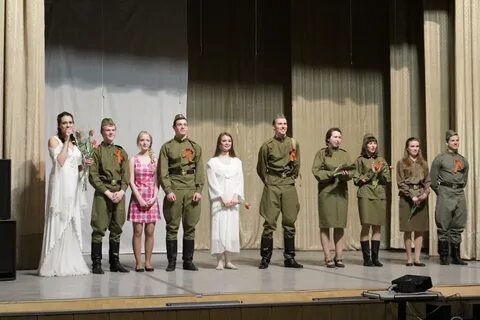 Новости 12 января 24 года