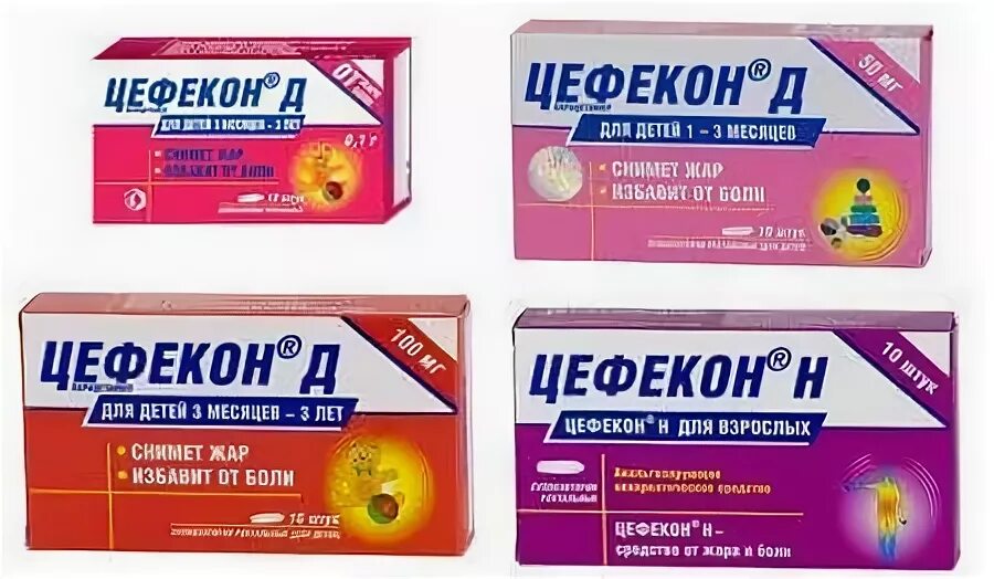 Цефекон какое действующее. Свечи для взрослых жаропонижающие цефекон н. цефекон д суппозитории 50 мг. цефекон д для взрослых. цефекон таблетки взрослым.