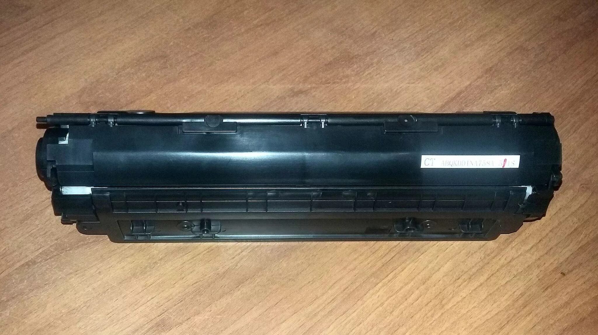 Картридж для p1102. LASERJET p1102 картридж. Cs ce285a