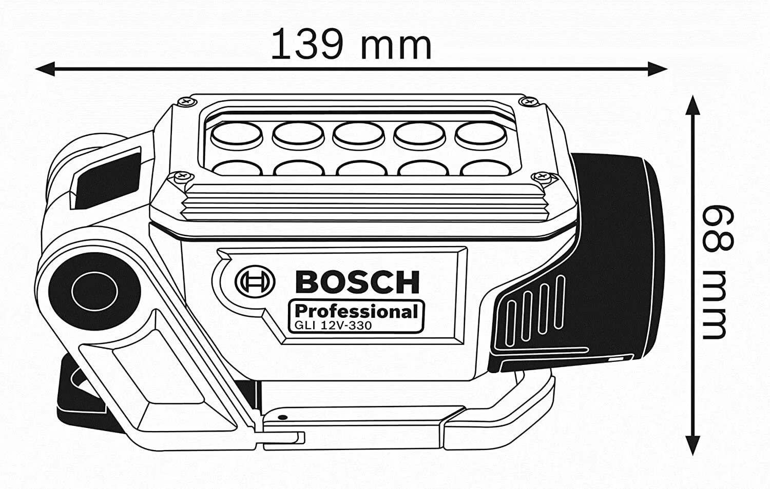 Аккумуляторный фонарь Bosch gli 12 v professional. Аккумуляторный фонарь gli 12v-330 Bosch professional. Фонарь Bosch gli 12v-300. Аккумуляторный фонарик gli 12v-330 DECILED Bosch. Bosch solo 12v