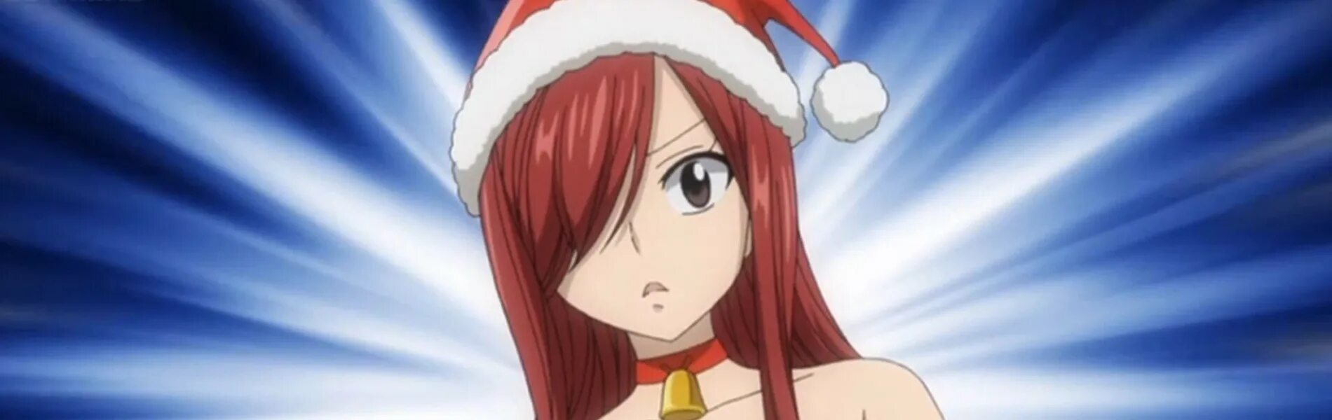 Хвост феи ova 2. Fairy tail ova. Хвост феи ова 4. Хвост феи ova 4. Фейри тейл ова.