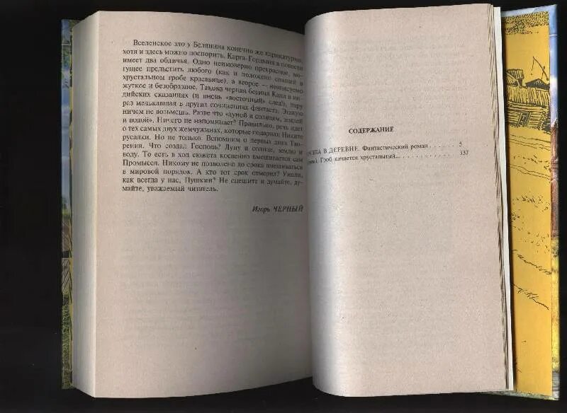 Месяц в деревне содержание. Опергруппа в деревне книга.