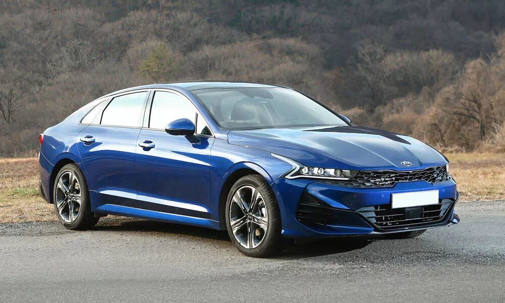 Купить кия 2020. Kia Optima k5. Kia Optima k5 2021. Киа Оптима 2022. Киа Оптима к5 2020.