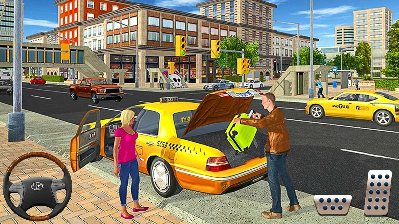 Taxi life a city driving моды. Taxi игра. Игра такси 2. Такси такси симулятор 2. Игра таксист.