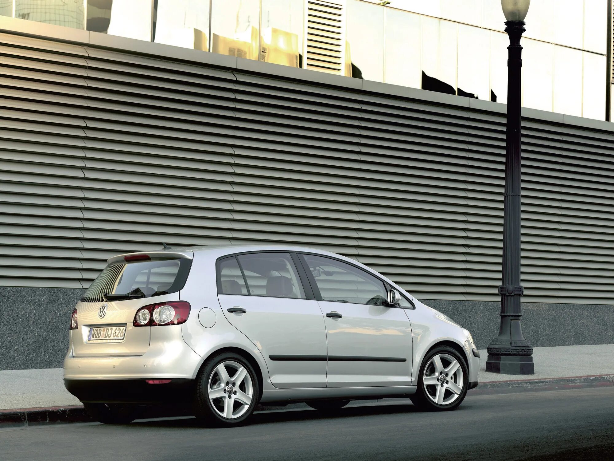 Фольксваген 5 плюс. Volkswagen golf plus 2005. volkswagen golf 5 plus 2008. фольксваген гольф плюс 2005 год. vw golf plus 2004.