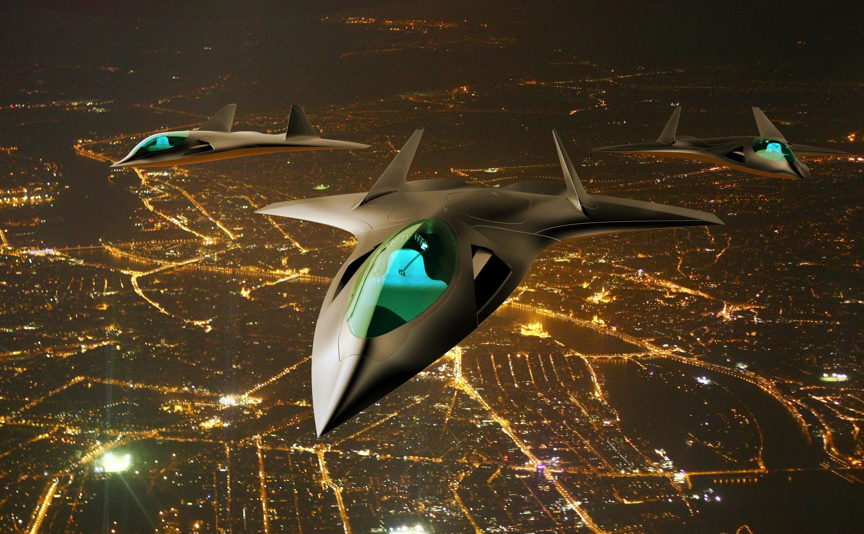 Ил-106 (пак-вта). Мс-21-310 кабина. Stealth jet concept. Mc 21 кабина. Концепт стелс конвертоплан.