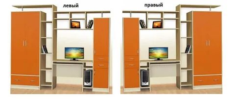 Бемби тарусская ул 22 корп 2 отзывы