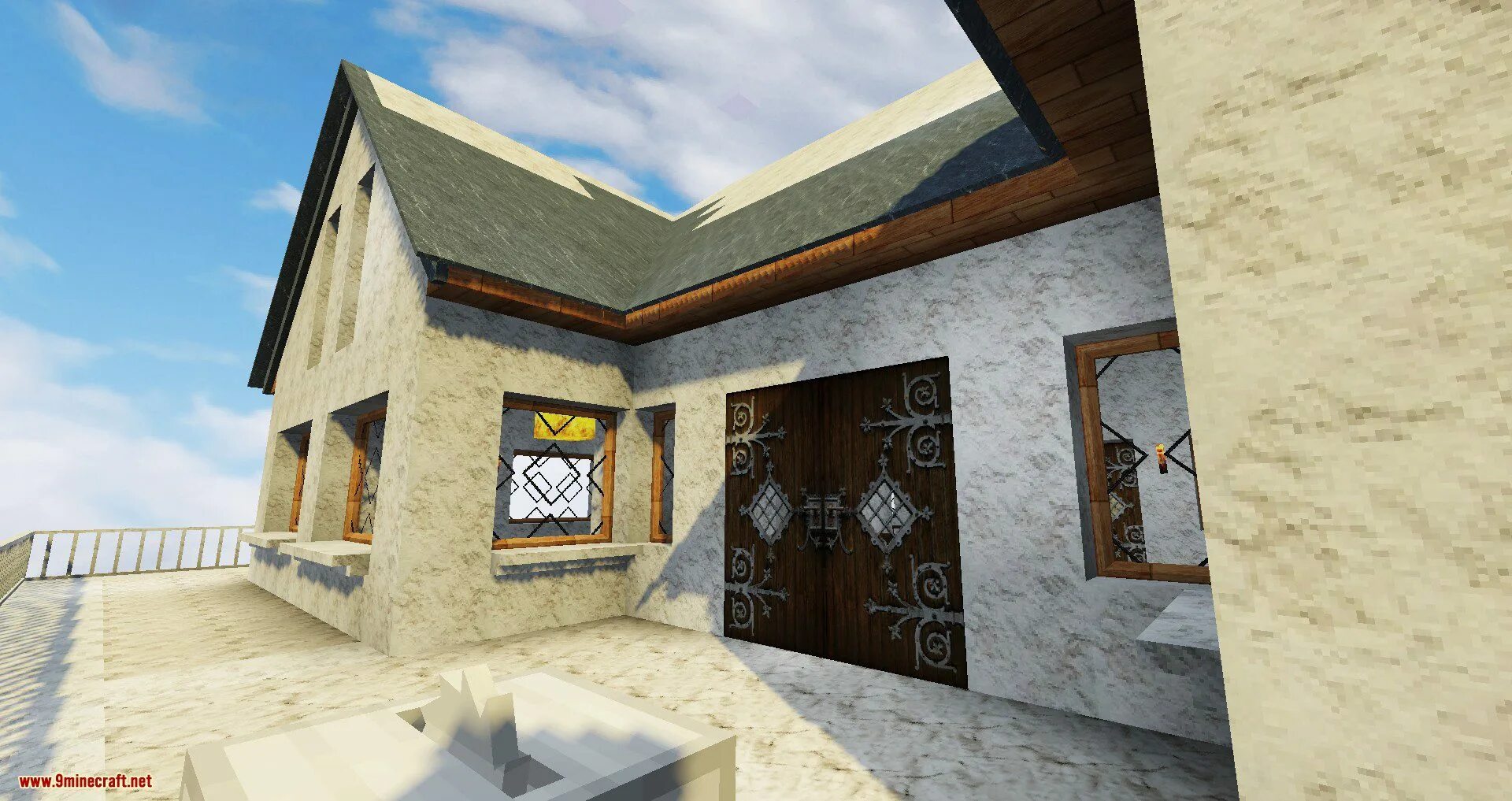 Architecture craft. ARCHITECTURECRAFT ELYTRADEV 1.12.2. ARCHITECTURECRAFT_1.7.1_MC1.7.10. ARCHITECTURECRAFT_1.12_3.80. Мод ARCHITECTURECRAFT.