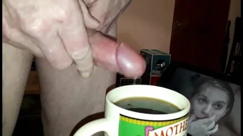 Caffè del mattino xHamster 