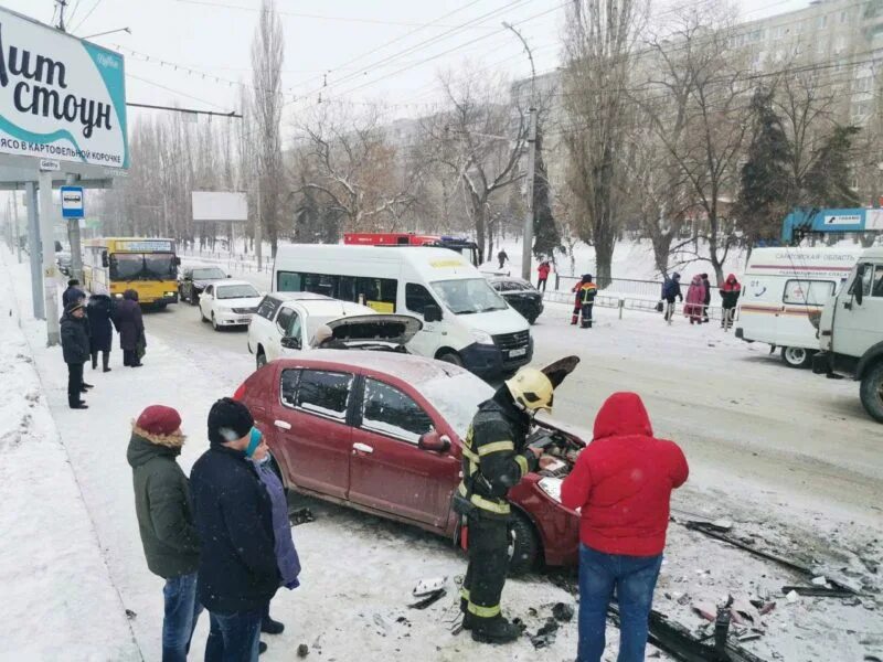 Чп 25 октября