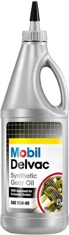 Трансмиссионное масло ls gl 5. Mobil Delvac 1 Gear Oil 75w-90. Mobil Delvac Synthetic Gear Oil LS SAE 75w90. Mobil Delvac Synthetic Gear Oil 75w-90. Gl 5 SAE 90 mobil.