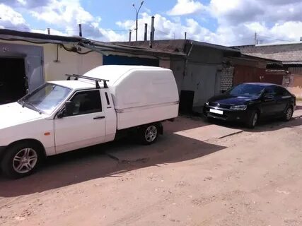 Вис 7 класс номер