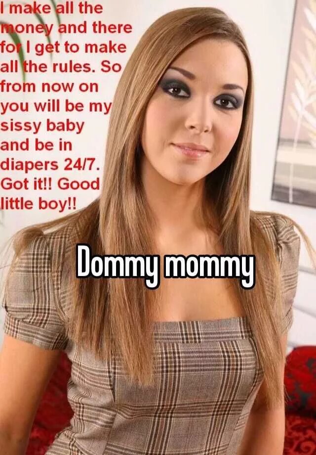 Cock captions. Сисси cei. Dommy Mommy. Cei мотивация. Mommy Сисси captions.