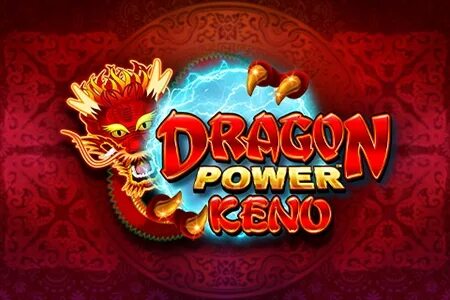 Dragon power