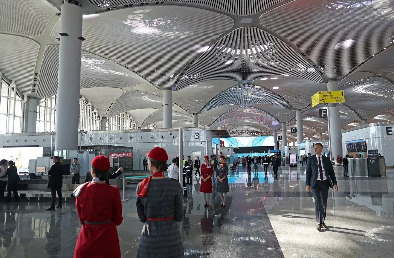 Султанахмет новый аэропорт. Аэропорт Стамбула Хавалимани. Новый аэропорт Стамбула. Новый аэропорт в Турции. Стамбул новый аэропорт , ist.