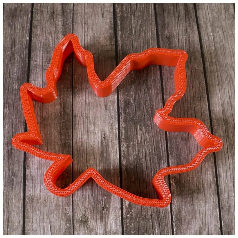 вырубка для пряников цифра 10. кленовый лист форма для пряника. металлическая вырубка сердечки. вырубка 10. вырубка 10.