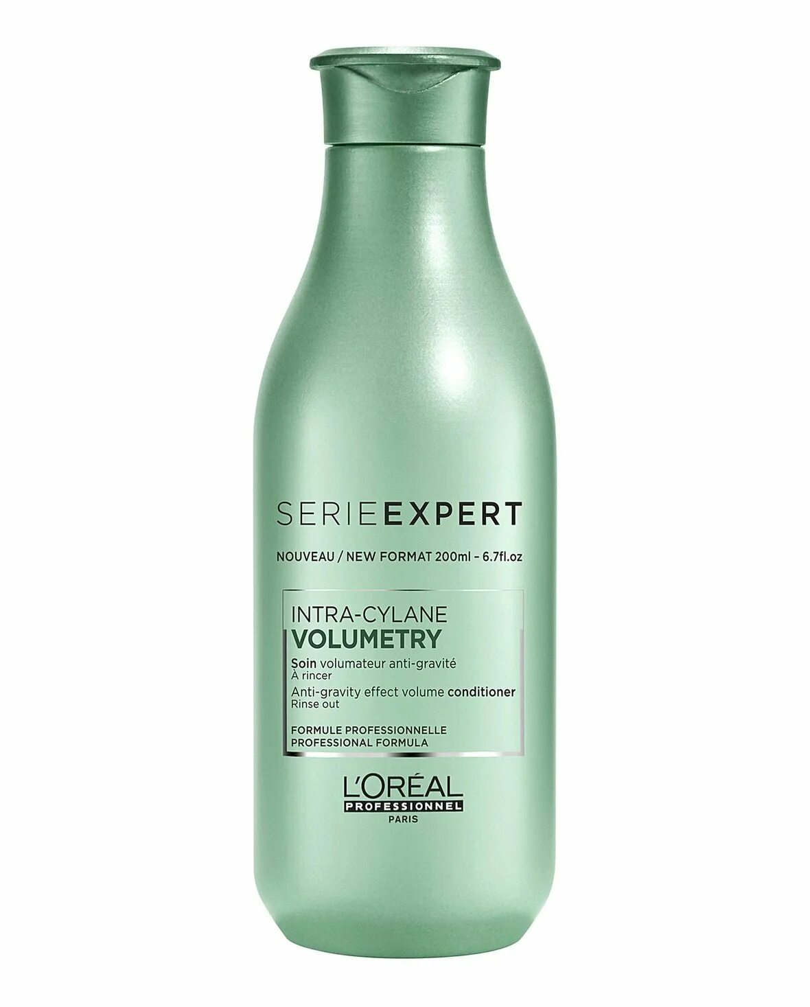 Loreal dream long крем. Loreal volumetry. Крем для волос эльсев. Angel spa nourishing cream. Angel professional крем.