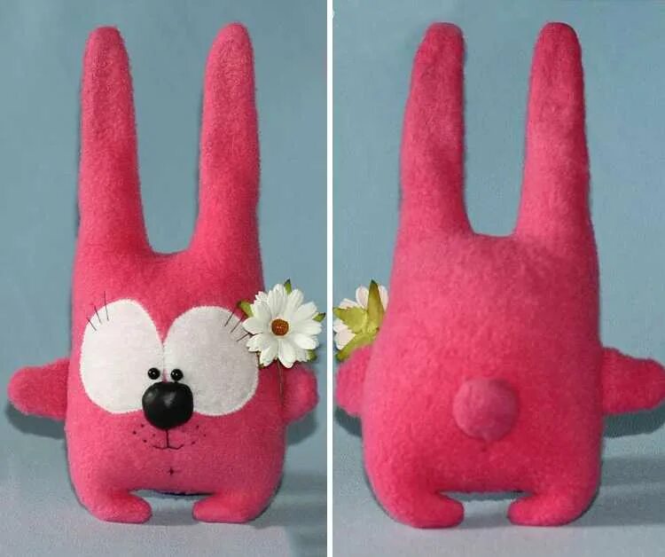 Милые фигурки из фетра. Игрушки из фетра. Игрушки для подушки. Объемные игрушки из фетра. Маленькие игрушки из ткани.