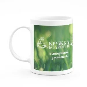 Проект создания кружка