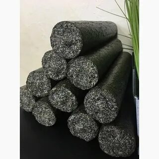 Производитель реализует