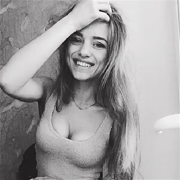 Запись приватов 5