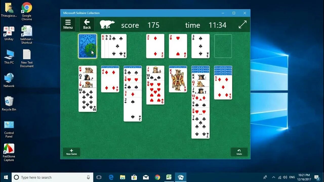 Windows 10 solitaire collection. Microsoft Solitaire. Microsoft Solitaire collection. Солитер коллекция Windows 10. Klondike косынка Microsoft Solitaire collection.