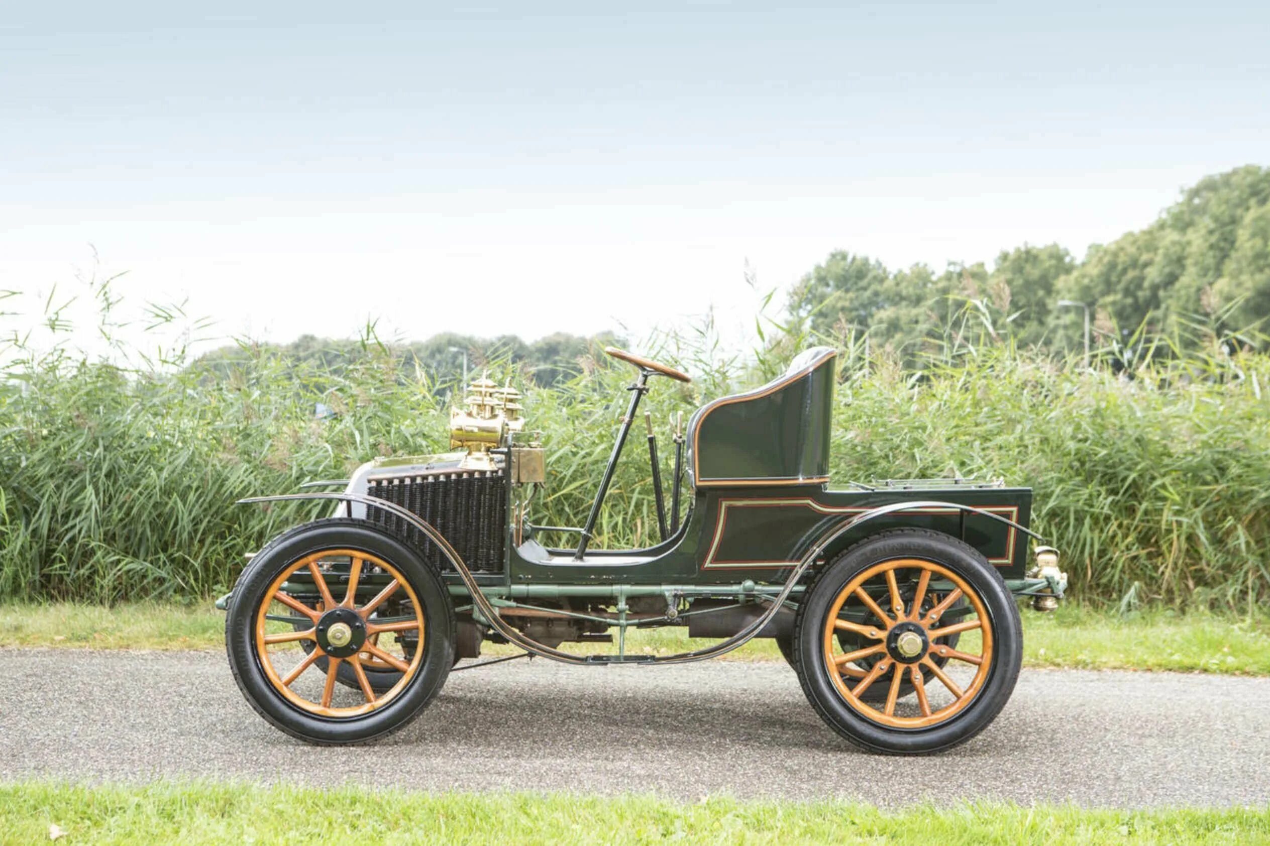 Renault type d. Renault voiturette 1cv. Renault voiturette Type a 1899. 1902 Renault Type g. Renault 1898.