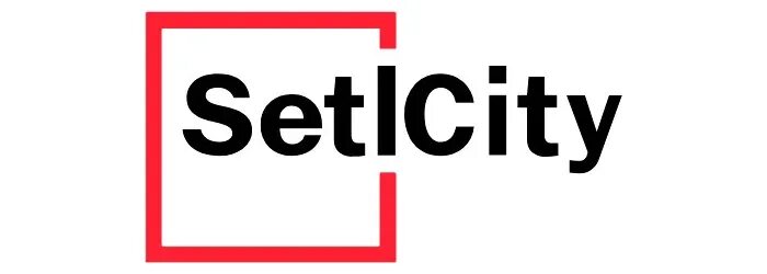 Сэтл сити личный кабинет. Сэтл групп логотип. Setl City. Сэтл Строй печать.