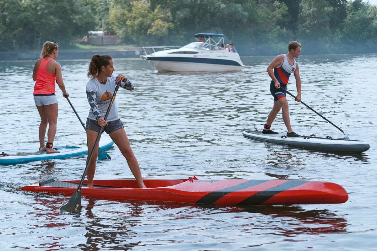 Sup прогулки. Sup board серебряный бор. сап серфинг в москве серебряный бор. прогулка на сапах москва серебряный бор. сап прогулки серебряный бор.