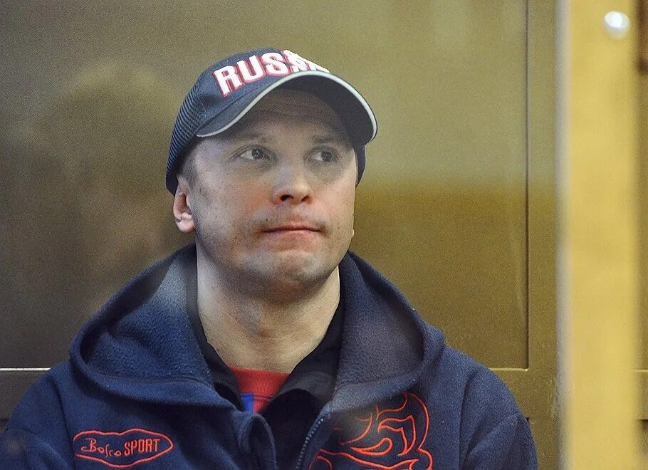 Братья пылевы. Братья пылевы. Братья пылевы. Братья пылевы. Братья пылевы.