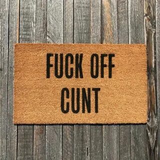 Door off