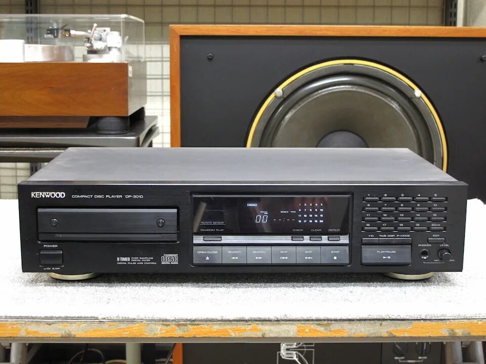 Pioneer pd s505. Kenwood dp-7090. Cd kenwood dp-930. Kenwood dp-1100sg. Kenwood cd player 3010.
