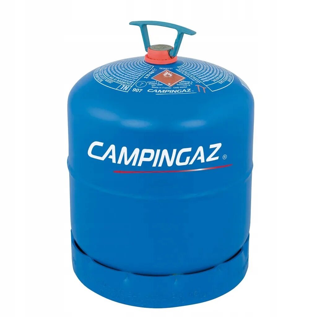 Campingaz р 907. Газовый баллон Campingaz. Campingaz r909. Campingaz баллоны для автодома. Кемпинг баллоны