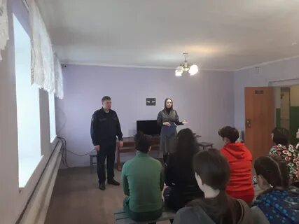 Кп 45 свердловская область