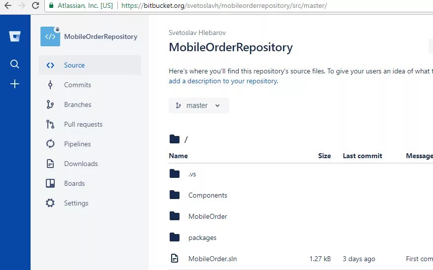 Как залить репозиторий. Клонирование репозитория bitbucket. клонировать репозиторий github. bitbucket скрины. bitbucket клонировать репозиторий ssh.