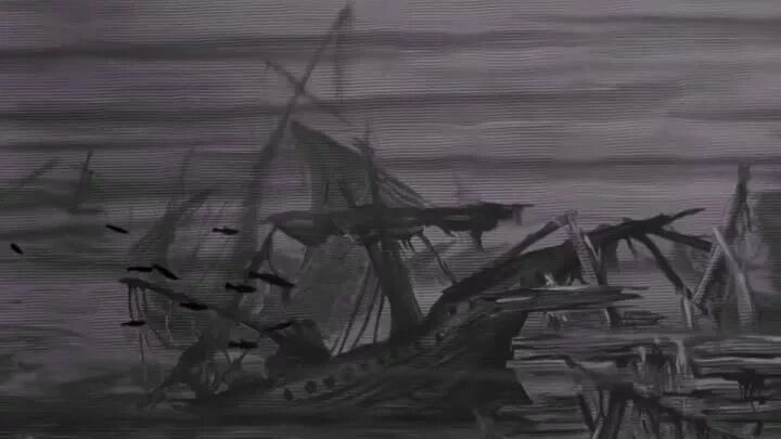 Тайна острова бэк-кап фильм 1958. Тайна острова бэк-кап (1958). Тайна острова бэк-кап. Тайна острова бэк-кап (1958). Ясава (остров).