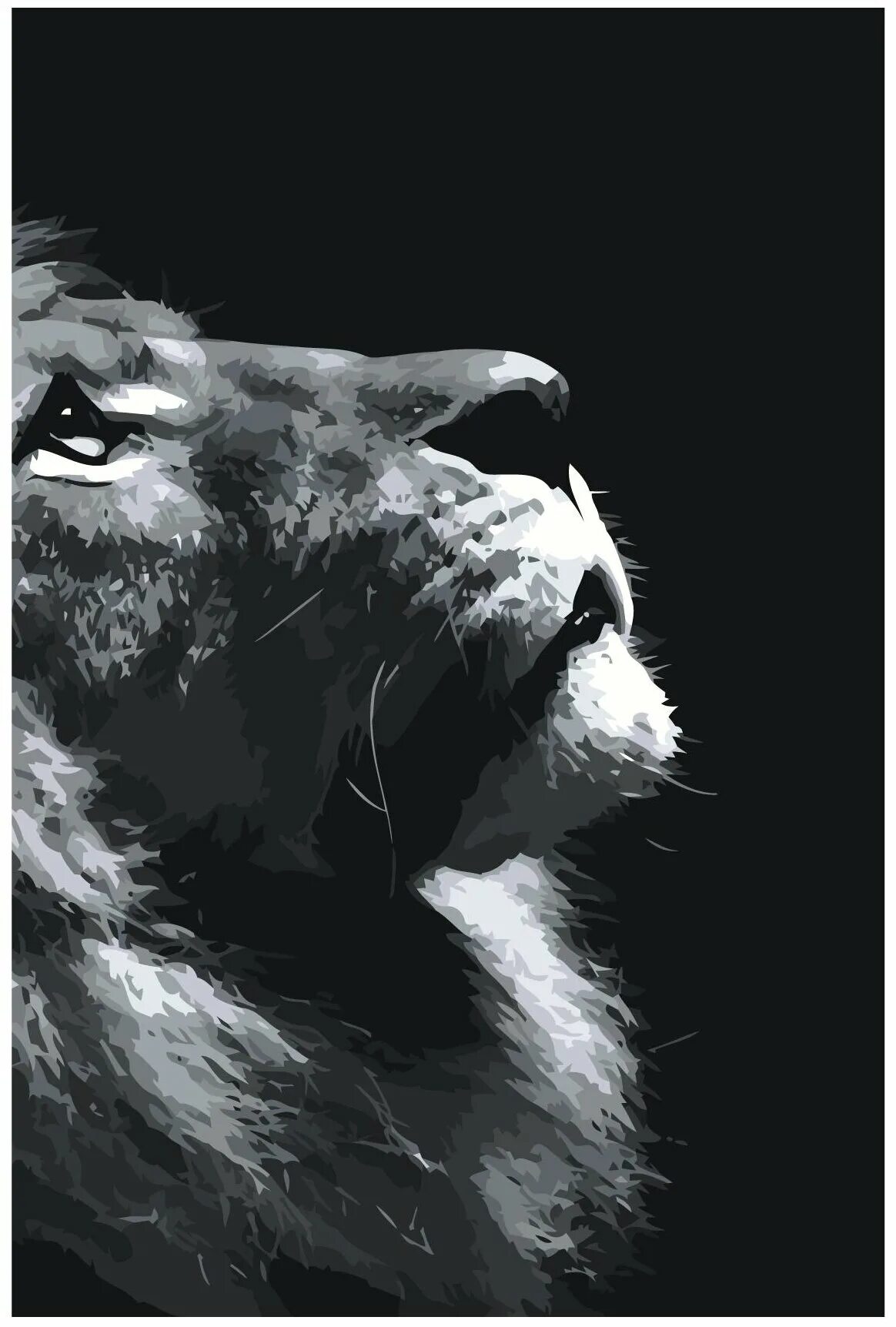 Pin on Series & Movies Lion pictures, Lion images, Lion photography