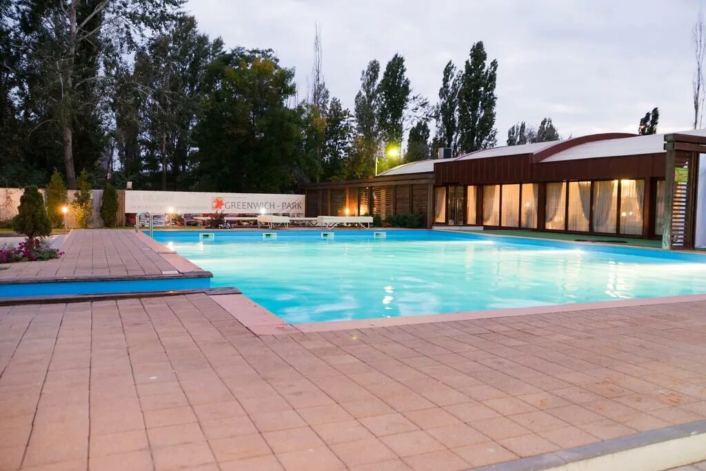 Гринвич парк отель таганрог. Таганрог спа комплекс гринвич. Спа отель в таганроге гринвич парк. Гринвич парк отель в таганроге. Гринвич парк таганрог 2022.