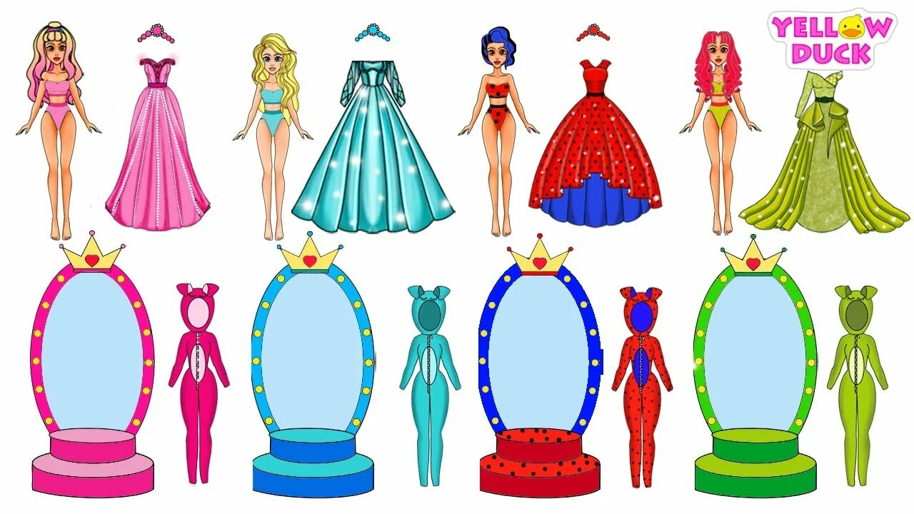 Paper dolls dress up. Игра барби одевалки 2013 на диске. Кукла paper doll dress up. Бумажные куклы. Paper dolls dress up.