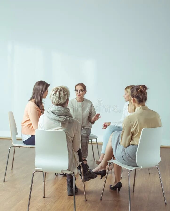 Принципы супервизии. Тренинг с психологом. Супервизия психотерапевта. Супервизия психолога. Супервизор психолог.