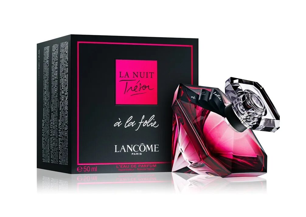 Ланком трезор ла нуит. Lancome tresor la nuit 30 мл. lancome la nuit tresor 75 мл. ланком ла нут трежо а ля фоли. la nuit tresor a la folie lancome 75 мл.