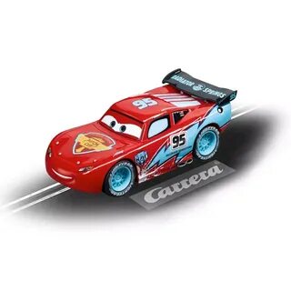 Go to car 3