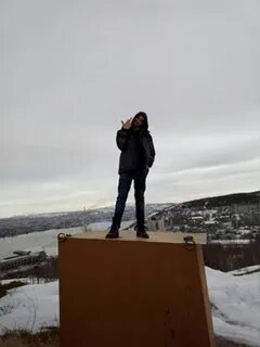 Линеев