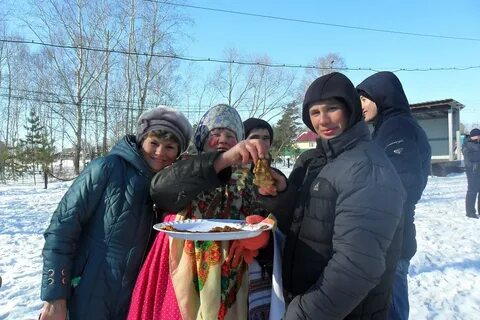 Поздеевка амурская область