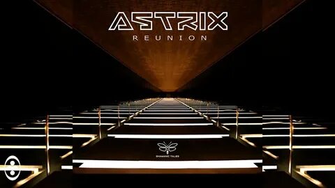 Ai remixes